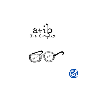 Complex ABC